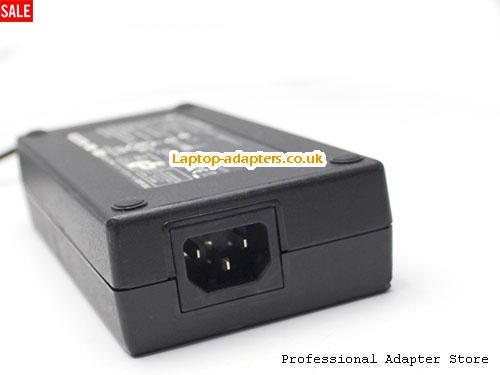  Image 4 for UK £30.26 Genuine Delta ADP-180HB B AC Adapter 19v 9.5A 180W Powr Supply 