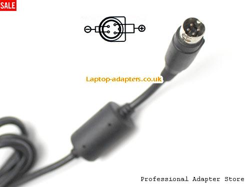  Image 5 for UK £30.26 Genuine Delta ADP-180HB B AC Adapter 19v 9.5A 180W Powr Supply 