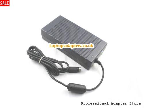  Image 4 for UK Genuine Power Adapter 19V 9.5A for Delta ADP-180BB B PA-1181-08 4Pin -- DELTA19V9.5A180W-4PIN-ZFYZ 