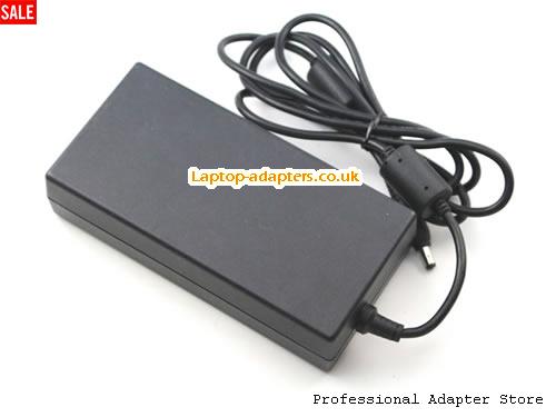  Image 4 for UK £30.55 Genuine 180W ADP-180HB Adapter Charger for Asus G75 G75V G75VW G75VX-RH71 G75VX-T4020H G75VX-T4023H G750JW G750JW-DB71 G750JX G750JX-T4052H 