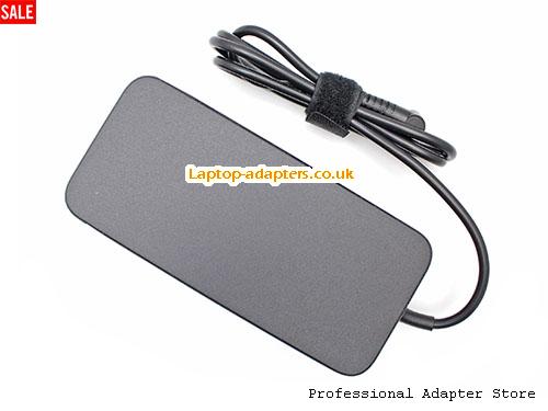  Image 3 for UK £50.94 Genuine Delta ADP-230GB D AC/DC Adapter 20.0v 11.5A 230W Power Supply 5.5x2.5mm Tip 