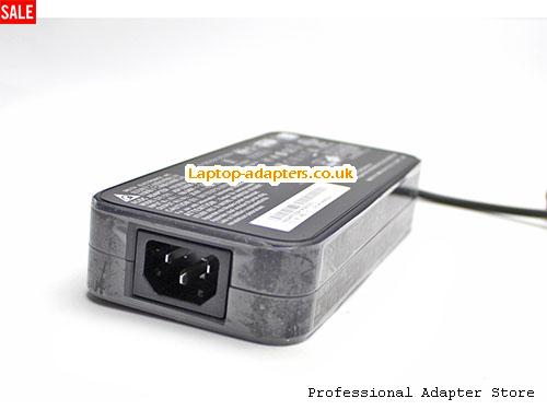  Image 4 for UK £50.94 Genuine Delta ADP-230GB D AC/DC Adapter 20.0v 11.5A 230W Power Supply 5.5x2.5mm Tip 