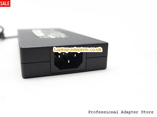  Image 4 for UK £51.15 Genuine Delta ADP-240EB D AC Adapter 20.0v 12.0A 240.0W with Rectangle Tip 