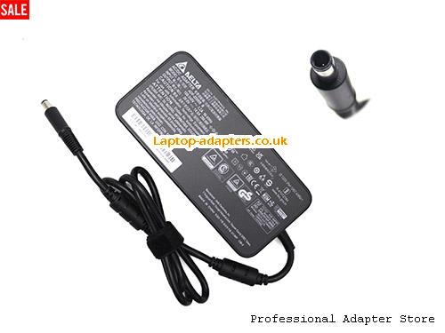  Image 1 for UK £47.32 Genine Delta ADP-280BB B AC Adapter 20.0v 14.0A 280.0W Big Pin C.C W Rev 01 Power Supply 