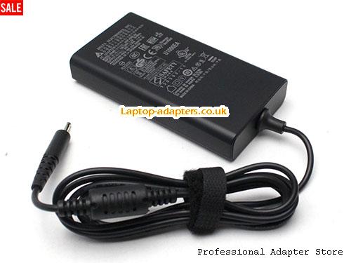  Image 2 for UK £17.63 Genuine Delta ADP-45BE AA AC Adapter Charger 20V 2.25A 45W for INTEL HSBUB-SDS 