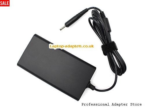  Image 3 for UK £17.63 Genuine Delta ADP-45BE AA AC Adapter Charger 20V 2.25A 45W for INTEL HSBUB-SDS 