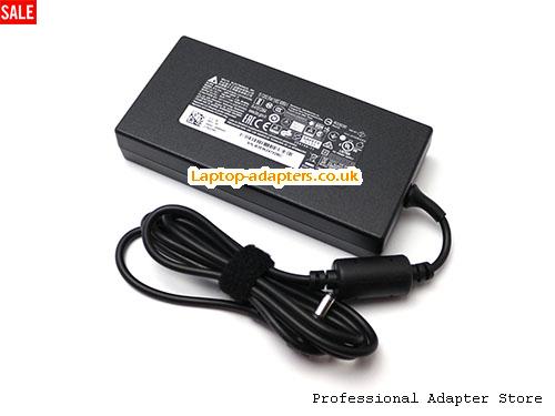  Image 2 for UK £36.24 Genuine Delta ADP-120VH D Ac Adapter 20.0v 6.0A 120.0W Power Supply 
