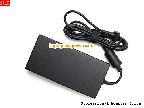  Image 3 for UK £36.24 Genuine Delta ADP-120VH D Ac Adapter 20.0v 6.0A 120.0W Power Supply 