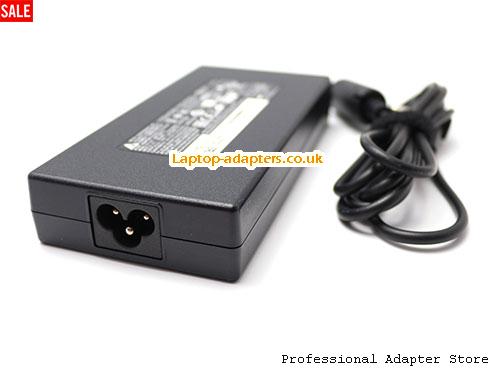  Image 4 for UK £36.24 Genuine Delta ADP-120VH D Ac Adapter 20.0v 6.0A 120.0W Power Supply 