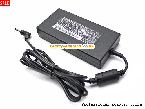  Image 2 for UK £33.19 Genuine Delta ADP-150CH D AC Adapter 20.0v 7.5A 150W Power Supply 4.5x 3.0mm with 1 pin 