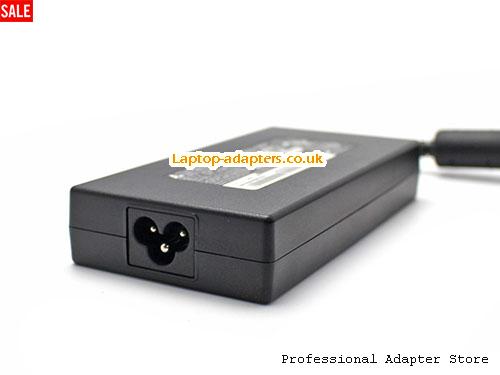  Image 4 for UK £33.19 Genuine Delta ADP-150CH D AC Adapter 20.0v 7.5A 150W Power Supply 4.5x 3.0mm with 1 pin 