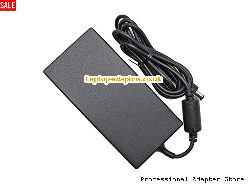  Image 3 for UK Genuine Delta ADP-150CH D AC Adapter 20.0v 7.5A 150W DC Power Supply -- DELTA20V7.5A150W-7.4x5.0mm-thin 