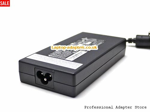  Image 4 for UK Genuine Delta ADP-150CH D AC Adapter 20.0v 7.5A 150W DC Power Supply -- DELTA20V7.5A150W-7.4x5.0mm-thin 
