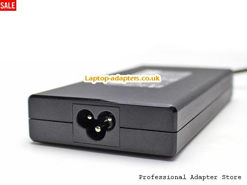  Image 4 for UK £34.49 Genuine Thin Delta ADP-180TB H AC Adapter 20.0V 9.0A 180W Power Supply 