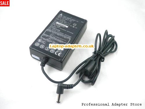  Image 2 for UK £22.51 DELTA ADP-45GB EAM32V 22.5V 2A 50W AC Adapter Power supply 