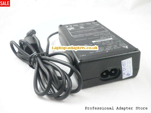  Image 3 for UK £22.51 DELTA ADP-45GB EAM32V 22.5V 2A 50W AC Adapter Power supply 