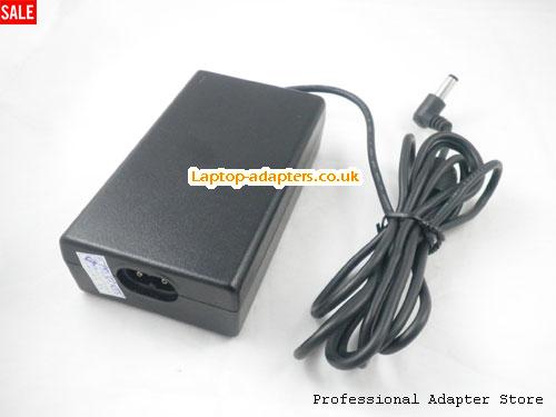  Image 4 for UK £22.51 DELTA ADP-45GB EAM32V 22.5V 2A 50W AC Adapter Power supply 