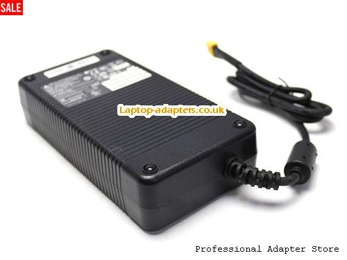  Image 2 for UK £54.08 Modified interface Genuine Delta 360W 24V 15A P/N 341-02222-01 EADP-360AB B AC/DC Adapter 