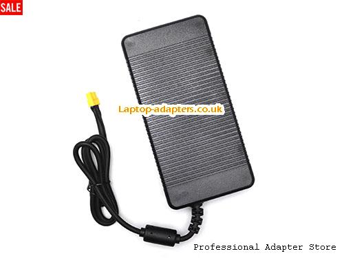  Image 3 for UK £54.08 Modified interface Genuine Delta 360W 24V 15A P/N 341-02222-01 EADP-360AB B AC/DC Adapter 