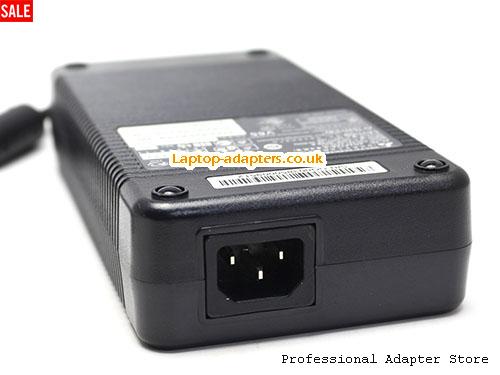  Image 4 for UK £54.08 Modified interface Genuine Delta 360W 24V 15A P/N 341-02222-01 EADP-360AB B AC/DC Adapter 