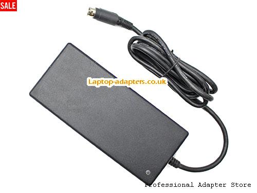  Image 3 for UK £20.55 Genuine Delta TADP-65AB A AC/DC Adapter 01750151330 24V 2.6A 62W Power Supply 