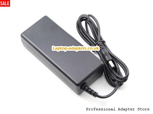  Image 4 for UK £19.78 Genuine New 24V 2A 48W Ac Adapter for Delta EADP-48FB A Laptop 