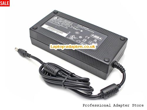  Image 2 for UK £30.37 Genuine Delta DPS-120QB B AC/DC Adapter 24v 5A 120W Power Supply 47-63Hz 