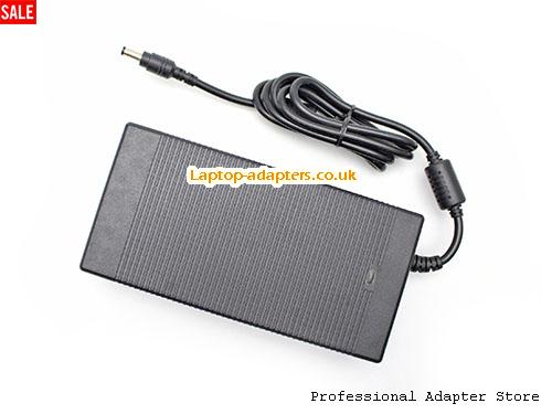  Image 3 for UK £30.37 Genuine Delta DPS-120QB B AC/DC Adapter 24v 5A 120W Power Supply 47-63Hz 