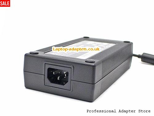  Image 4 for UK £30.37 Genuine Delta DPS-120QB B AC/DC Adapter 24v 5A 120W Power Supply 47-63Hz 