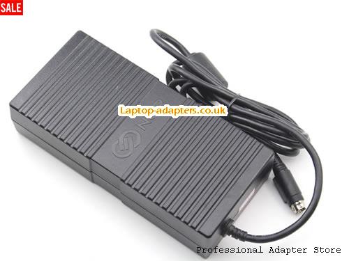  Image 3 for UK £34.28 Delta TADP-150AB A 497-0466461 for NCR 76XX Series Power Adapter 24V 6.25A 