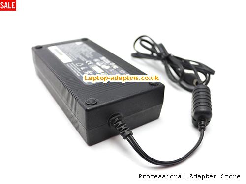  Image 2 for UK £38.41 Genuine Delta DPS-180AB-21 Ac Adapter 24v 7.5A 180W Power Supply for Displayer 