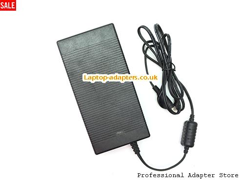 Image 3 for UK £38.41 Genuine Delta DPS-180AB-21 Ac Adapter 24v 7.5A 180W Power Supply for Displayer 