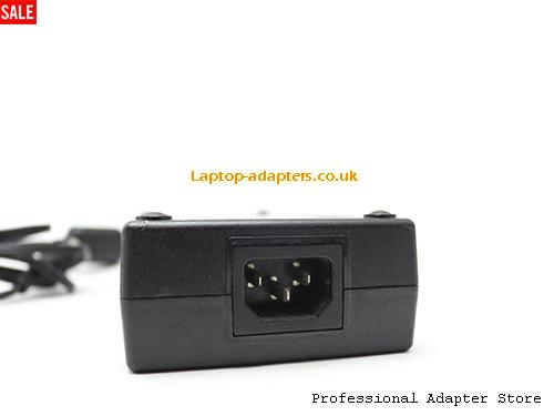  Image 4 for UK £38.41 Genuine Delta DPS-180AB-21 Ac Adapter 24v 7.5A 180W Power Supply for Displayer 