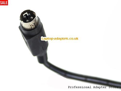  Image 5 for UK £38.41 Genuine Delta DPS-180AB-21 Ac Adapter 24v 7.5A 180W Power Supply for Displayer 