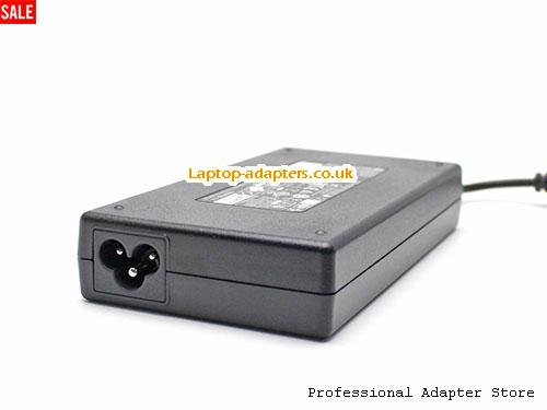  Image 4 for UK £44.09 Genuine Thin Delta ADP-180WB B AC/DC Adapter HP P/N L52440-001 24V 7.5A 180W Power Supply 