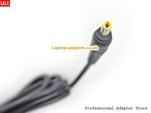  Image 5 for UK £44.09 Genuine Thin Delta ADP-180WB B AC/DC Adapter HP P/N L52440-001 24V 7.5A 180W Power Supply 