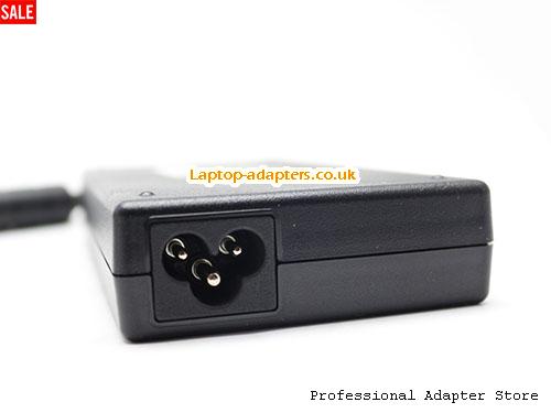  Image 4 for UK £41.35 Genuine ADP-180WB B AC Adapter for Deltal 24.0v 7.5A 180W Big Tip Power Supply 