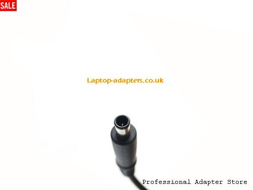  Image 5 for UK £41.35 Genuine ADP-180WB B AC Adapter for Deltal 24.0v 7.5A 180W Big Tip Power Supply 