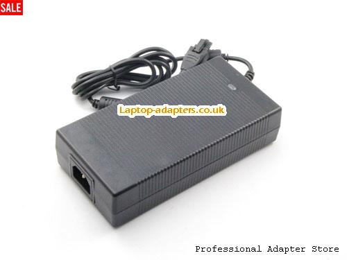  Image 3 for UK £39.48 Genuine Delta DPS-180AB-21 AC Adapter for TCxWave model 6140-x4x & 6140x5x families 