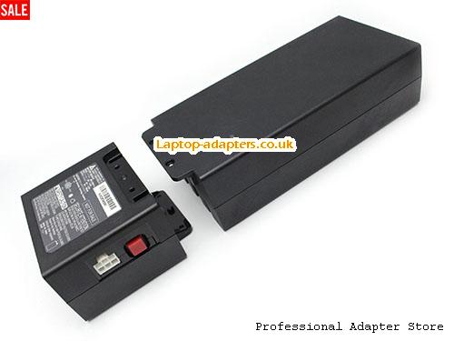  Image 2 for UK £31.72 Genuine Delta ADP-100DR B Ac Adapter 30002-SA-A731 MBC-TB001A Power Supply 29v 3.45A 