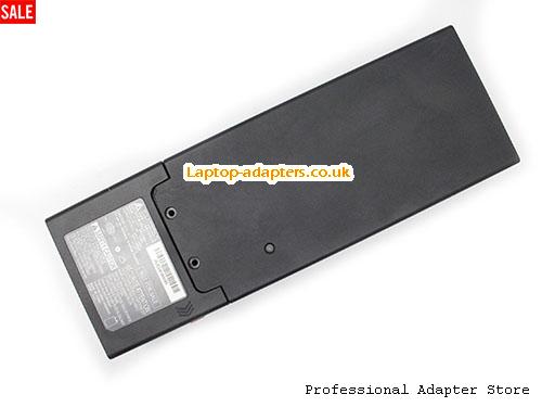  Image 3 for UK £31.72 Genuine Delta ADP-100DR B Ac Adapter 30002-SA-A731 MBC-TB001A Power Supply 29v 3.45A 