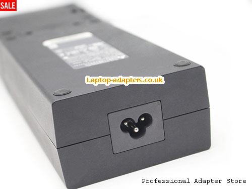 Image 4 for UK £31.72 Genuine Delta ADP-100DR B Ac Adapter 30002-SA-A731 MBC-TB001A Power Supply 29v 3.45A 