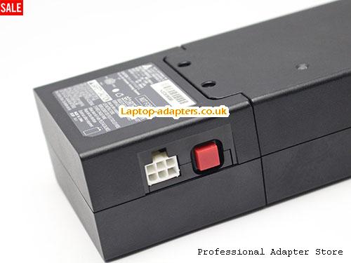  Image 5 for UK £31.72 Genuine Delta ADP-100DR B Ac Adapter 30002-SA-A731 MBC-TB001A Power Supply 29v 3.45A 