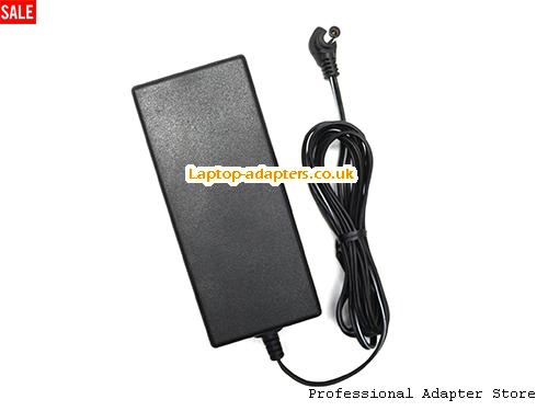  Image 3 for UK £15.65 Genuine Delta ADP-18GR B AC Adapter P/N 341-0206-04 48V 0.375A for Cisco IP Phone 