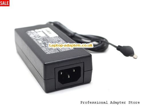  Image 4 for UK £15.65 Genuine Delta ADP-18GR B AC Adapter P/N 341-0206-04 48V 0.375A for Cisco IP Phone 