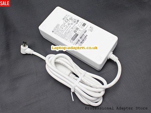  Image 2 for UK £19.48 Genuine Delta ADP-48DR BC Ac Adapter 48v 1.05A Cisco PN 341-100460-01 Power Supply 