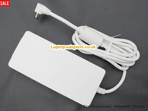 Image 3 for UK £19.48 Genuine Delta ADP-48DR BC Ac Adapter 48v 1.05A Cisco PN 341-100460-01 Power Supply 