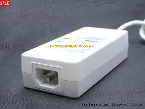  Image 4 for UK £19.48 Genuine Delta ADP-48DR BC Ac Adapter 48v 1.05A Cisco PN 341-100460-01 Power Supply 