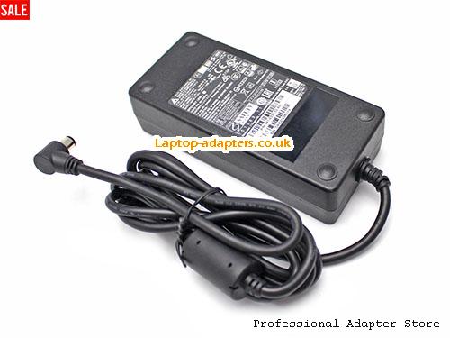  Image 2 for UK £18.00 Genuine Delta ADP-50FR B AC Adapter Cisco P/N 341-0330-02 48v 1.05A Power Supply 