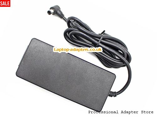  Image 3 for UK £18.00 Genuine Delta ADP-50FR B AC Adapter Cisco P/N 341-0330-02 48v 1.05A Power Supply 